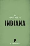 The WPA Guide to ...