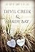 Devil Creek Shady Bay Contemporary Romance Boxed Set