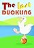 The Lost Duckling