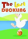The Lost Duckling