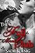 The Full Moon Club (Werewolf, Paranormal Shifter Menage Erotica): Book 1