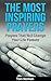 The Most Inspiring Prayers:...