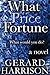 What Price Fortune