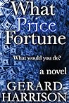 What Price Fortune