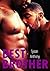 Best Brother [Gay Black / MM Short Story] by Tyson Anthony