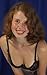 Sweet and Shy Redhead - Sexy Adult Pictures