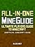 ALL-IN-ONE Handbook Set for...