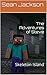 The Adventures of Steve: Sk...