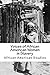 African American Studies: Voices of African American Women in Slavery (American Slave Interviews)