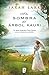 A la sombra del árbol Kauri (Trilogía del árbol Kauri #2)
