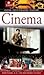 Cinema