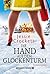 Die Hand auf dem Glockenturm (German Edition)