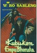 Kutukan Empu Bharata