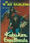 Kutukan Empu Bharata by Bastian Tito