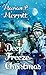 Deep Freeze Christmas by Marian P. Merritt