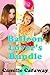 Balloon Lover's Bundle