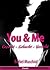 You and Me. Gesucht - Gebuc...