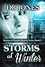 Storms of Winter (Seasons o...