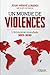 Un monde de violences: L'économie mondiale 2015-2030 (French Edition)