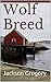 Wolf Breed