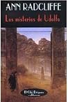 Los misterios de ...