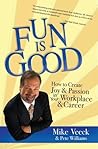 Fun Is Good: How ...