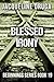 Blessed Irony (Beginnings #19)