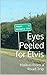 Eyes Peeled for Elvis: Haikus from a Road Trip
