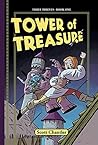 Tower of Treasure