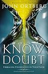 Know Doubt: Embra...
