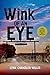 Wink of an Eye