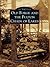 Old Forge and the Fulton Chain of Lakes (Images of America: New York)