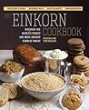 The Einkorn Cookb...