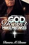 God Doesn't Make ...