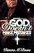 God Doesn't Make Mistakes by Denora Boone