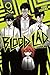 Blood Lad, Vol. 9