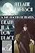 Death in a Low Place (Jane Blackthorn Historical Mysteries #2) by Melanie Jackson