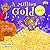A Million Gold Coins
