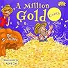 A Million Gold Coins by Sigal Adler