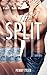 The Split