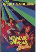 Mawar Merah Menuntut Balas