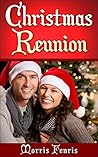 Christmas Reunion