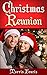 Christmas Reunion by Morris Fenris
