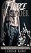 FIERCE DEFENDER: CRIME/SUSPENSE NOVEL (HARD TO HANDLE Book 2)