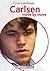 Carlsen by Cyrus Lakdawala