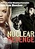Nuclear Revenge