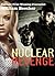 Nuclear Revenge by William Beecher