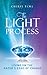 The Light Process: Living on the Razor's Edge of Change