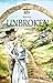 Unbroken (Triple Creek Ranc...