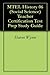 MTEL History 06 (Social Science) Teacher Certification Test Prep Study Guide
